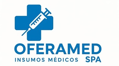 Imagen de Oferamed